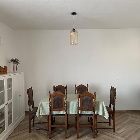 Apartment Marina Senj  Zewnętrze zdjęcie
